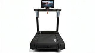 Cinta BODYTONE Evot3+