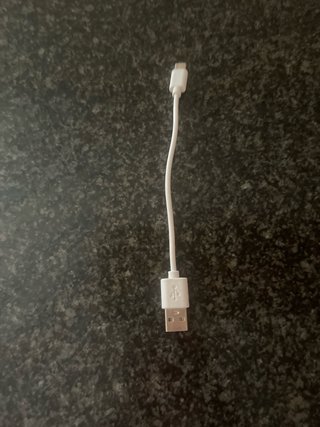 Auriculares Inalámbricos Rosas
