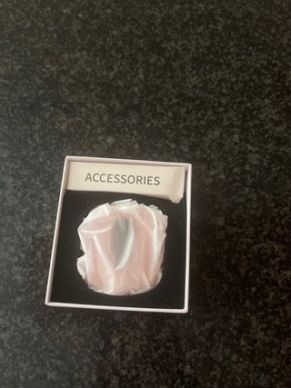 Auriculares Inalámbricos Rosas