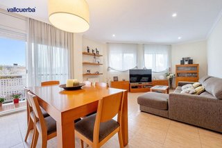 Piso en venta en Ponent en Reus