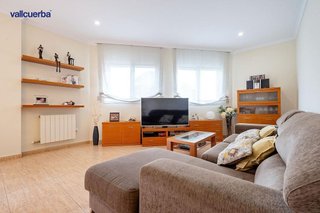 Piso en venta en Ponent en Reus