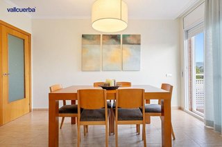 Piso en venta en Ponent en Reus