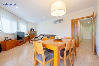 Piso en venta en Ponent en Reus