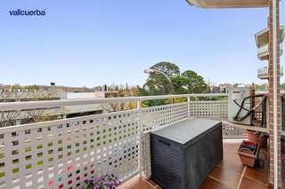 Piso en venta en Ponent en Reus