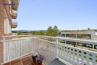 Piso en venta en Ponent en Reus