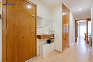 Piso en venta en Ponent en Reus
