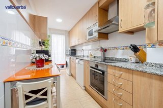 Piso en venta en Ponent en Reus