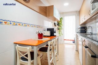 Piso en venta en Ponent en Reus