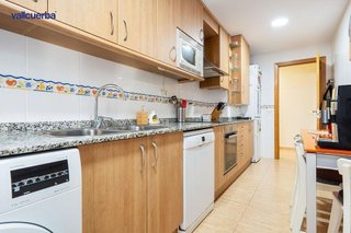 Piso en venta en Ponent en Reus