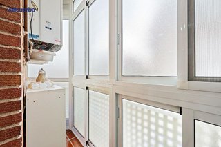 Piso en venta en Ponent en Reus