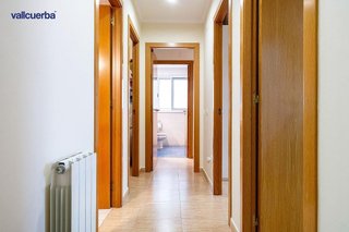 Piso en venta en Ponent en Reus
