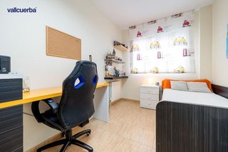 Piso en venta en Ponent en Reus