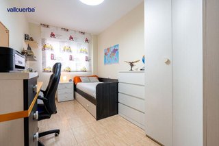 Piso en venta en Ponent en Reus