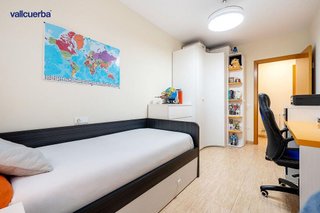 Piso en venta en Ponent en Reus