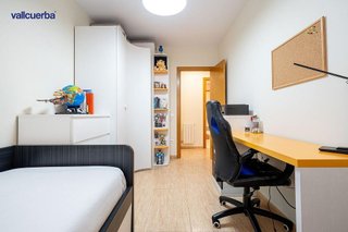 Piso en venta en Ponent en Reus