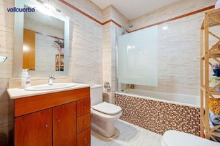 Piso en venta en Ponent en Reus