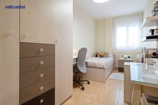 Piso en venta en Ponent en Reus