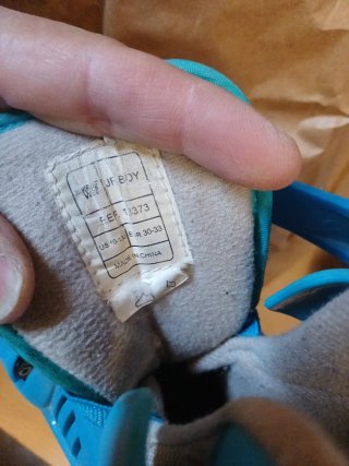 Patines en línea ajustables para niños