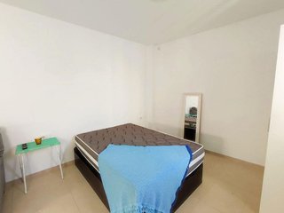 Piso en venta en Ayuntamiento - Catedral en Cádiz
