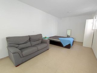 Piso en venta en Ayuntamiento - Catedral en Cádiz
