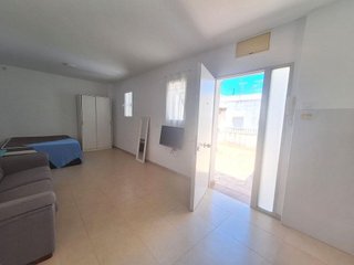 Piso en venta en Ayuntamiento - Catedral en Cádiz