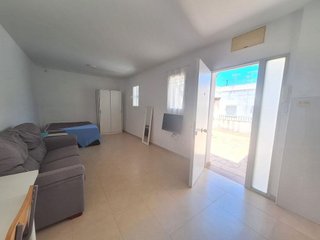 Piso en venta en Ayuntamiento - Catedral en Cádiz