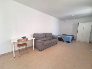 Piso en venta en Ayuntamiento - Catedral en Cádiz