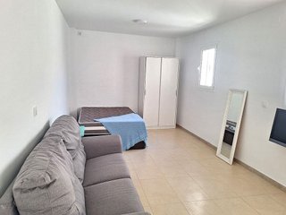 Piso en venta en Ayuntamiento - Catedral en Cádiz