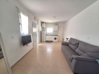 Piso en venta en Ayuntamiento - Catedral en Cádiz