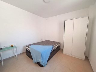 Piso en venta en Ayuntamiento - Catedral en Cádiz