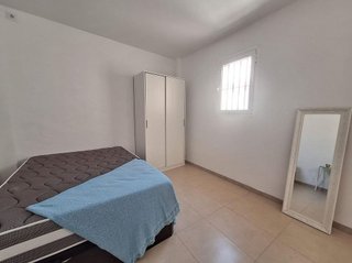 Piso en venta en Ayuntamiento - Catedral en Cádiz