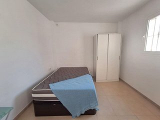 Piso en venta en Ayuntamiento - Catedral en Cádiz