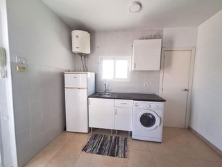 Piso en venta en Ayuntamiento - Catedral en Cádiz