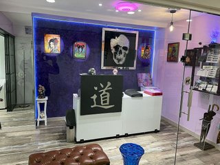 Local comercial en venta en Barri del Centre en Terrassa