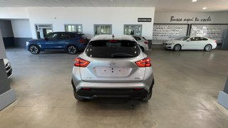 Nissan JUKE 1.6 HEV 145 N-CONNECTA (2023)