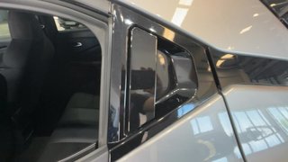 Nissan JUKE 1.6 HEV 145 N-CONNECTA (2023)