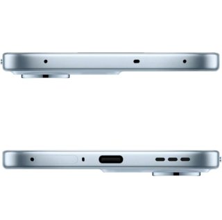 OPPO Reno14 F 5G - Azul Ópalo
