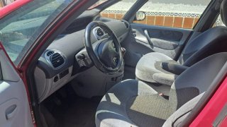 Citroen Xsara 2005