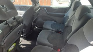 Citroen Xsara 2005