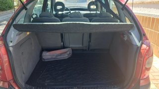 Citroen Xsara 2005
