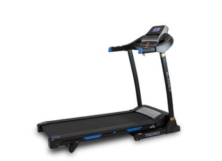Cinta de correr BH HOME BLADEZ TR090i