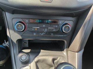 Ford Focus 1.0 125CV Edition 100 5P