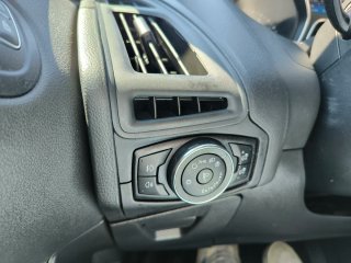Ford Focus 1.0 125CV Edition 100 5P