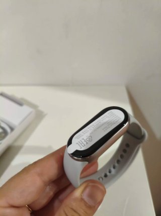 Xiaomi Smart Band 9 Pulsera Inteligente