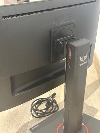 Monitor Asus TUF Gaming VG249