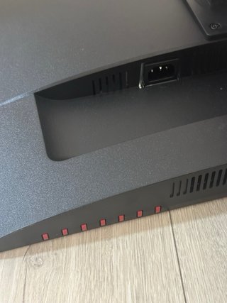 Monitor Asus TUF Gaming VG249