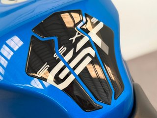 SUZUKI GSX-S 1000 GT AZUL AÑO2023 31200KM