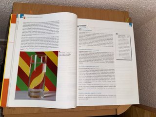 Filosofía 1º Bachillerato – Libro + Cuadernillo