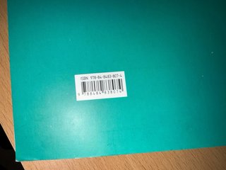 Filosofía 1º Bachillerato – Libro + Cuadernillo