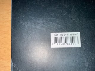 Filosofía 1º Bachillerato – Libro + Cuadernillo